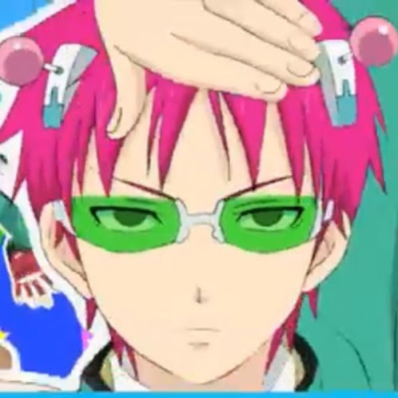 Meet your Posher, Rex - Picture 1 of 1